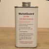 MetalGuard Ultra 250ml